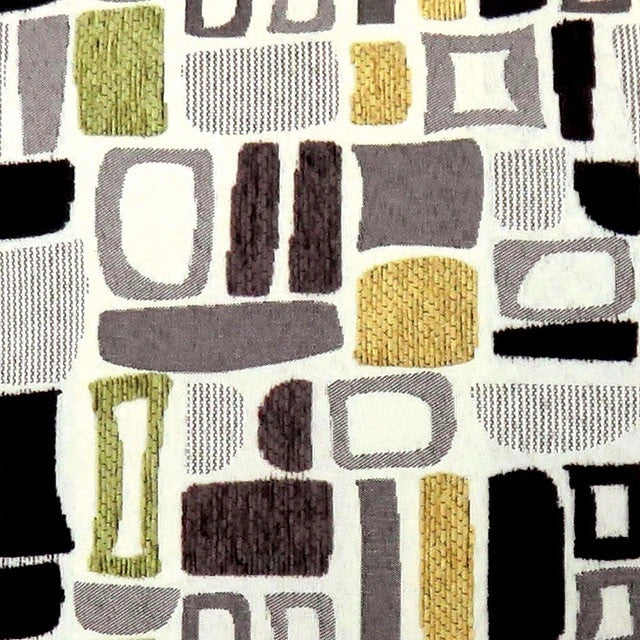 وسادة بلوك (2/صندوق)