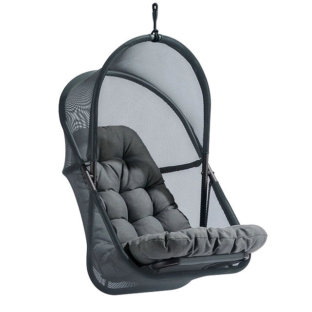 Sillón Colgante Breeze