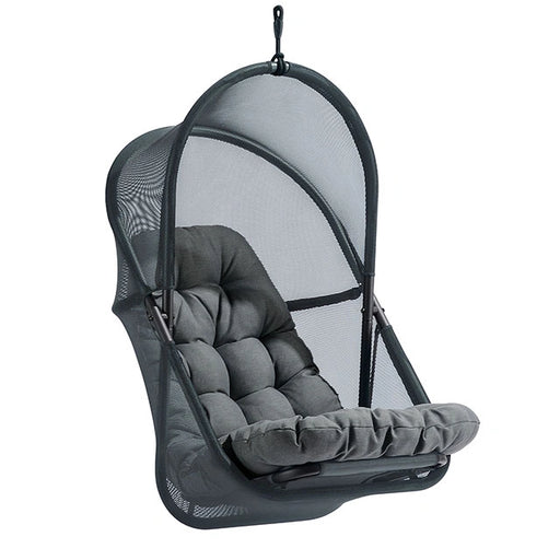 Sillón Colgante Breeze