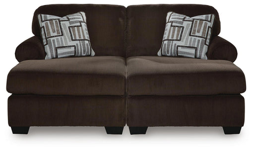 Kimlee Super Chaise