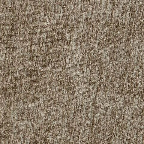 كرسي استرخاء ستاي فيش