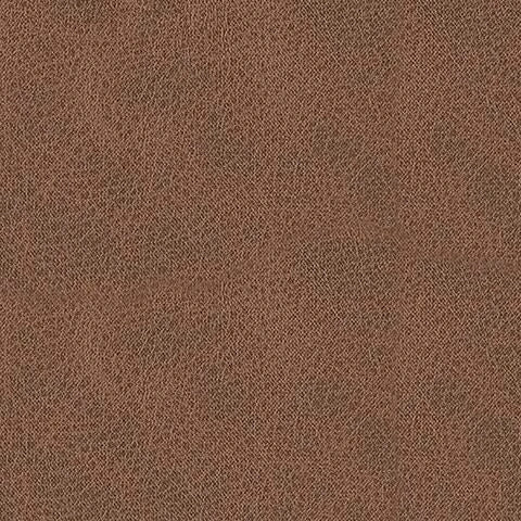 كنبة بمسند ومسندين للأذرع مع وحدة تحكم من ماكمينفيل
