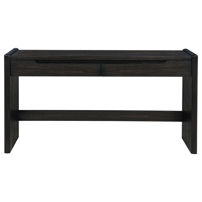 Leandro Writing Desk