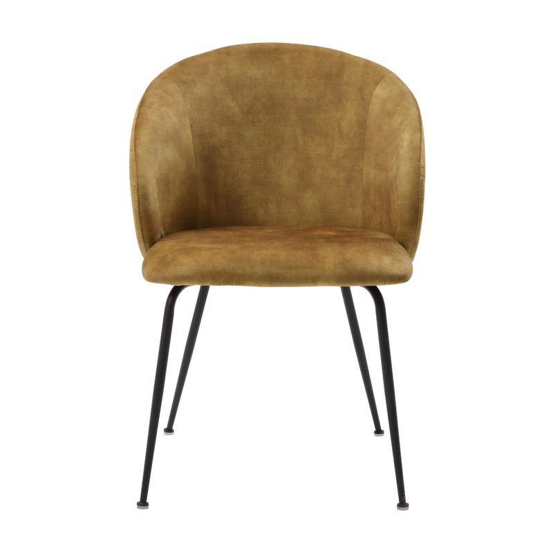 Silla Cosimo