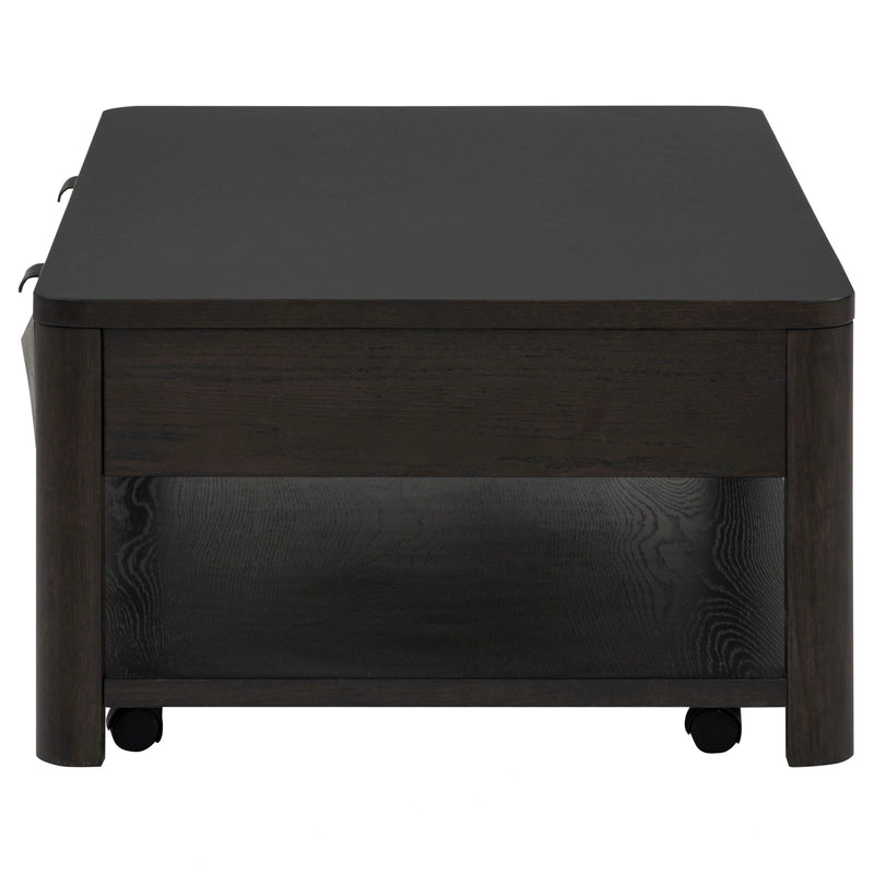 Marcelo Coffee Table