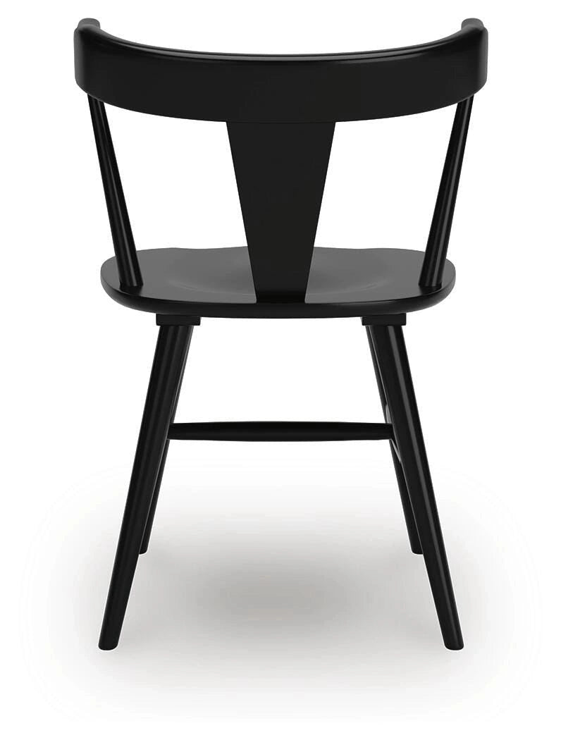 Silla de comedor Gretlynn