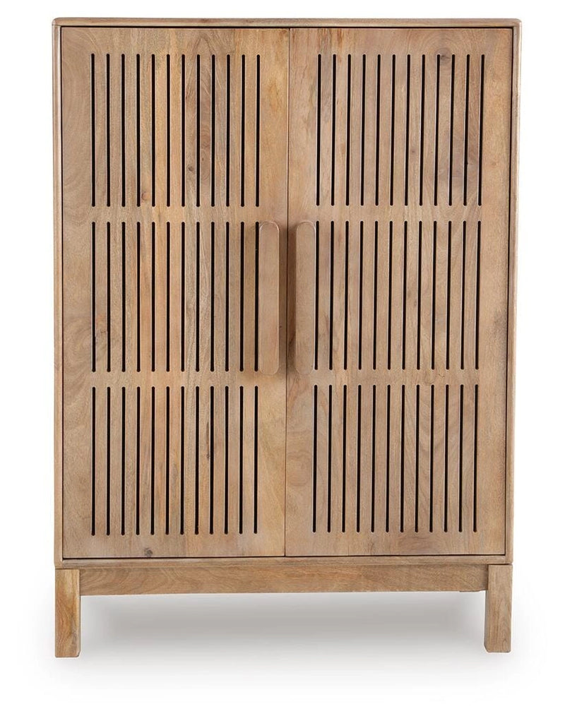 Mueble bar Pellamour