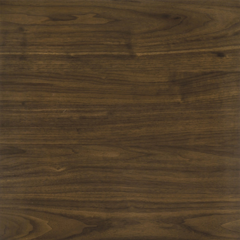Decker Coffee Table Set