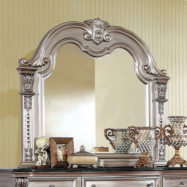 شمبانيا Fromberg Mirror