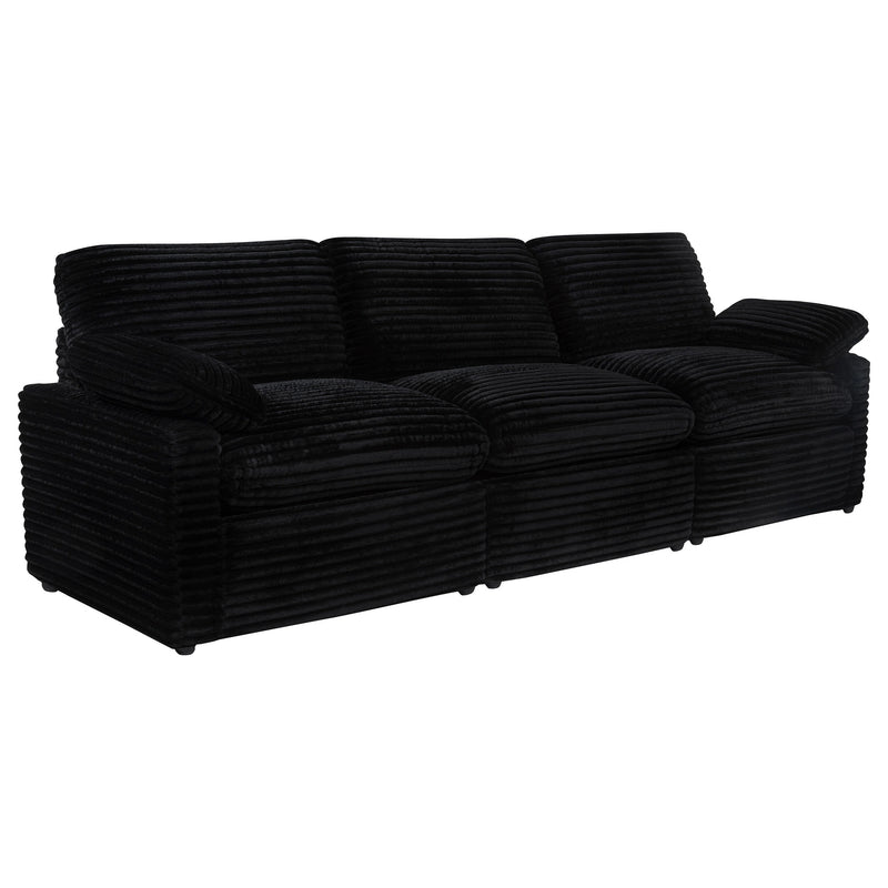 Collins Modular Power Reclining Sectional Sofa