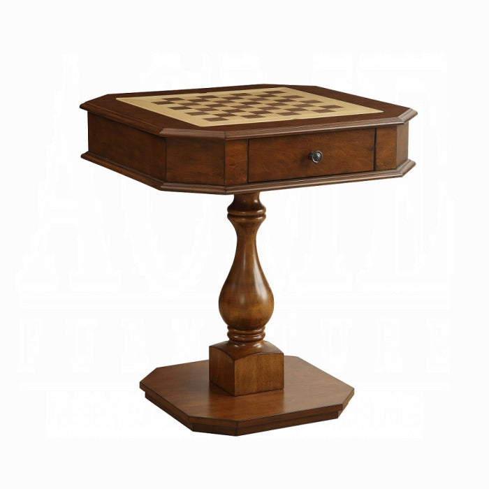 Mesa de juego Bishop