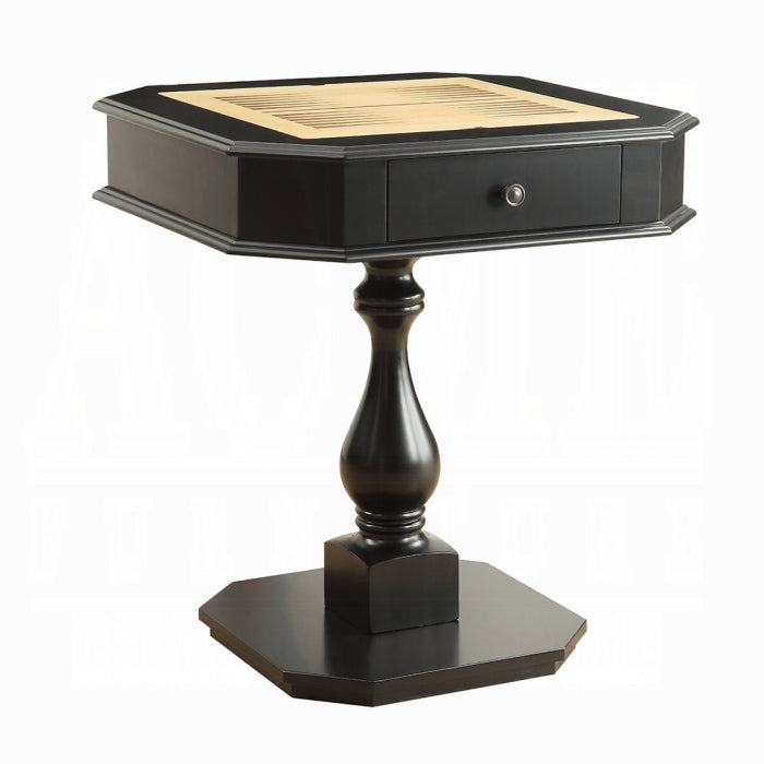 Mesa de juego Bishop