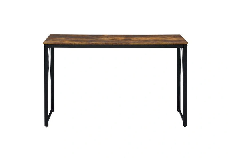 Writing Desk