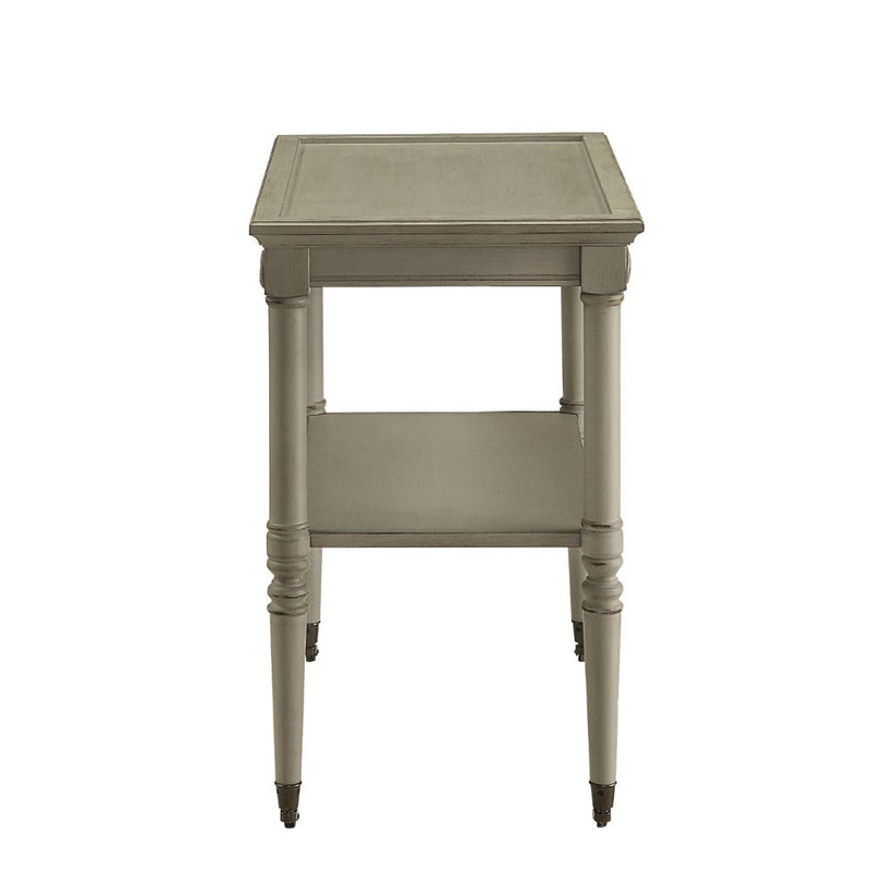 Tray Table