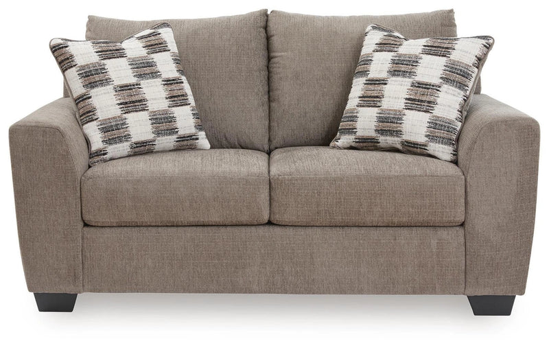 Loreo Living Room Set
