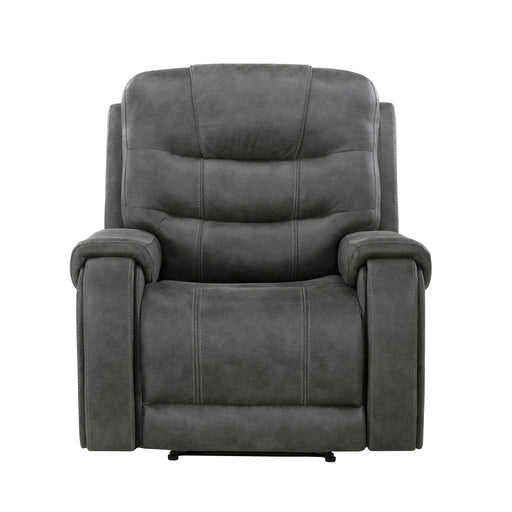 Oberon Reclining Chair