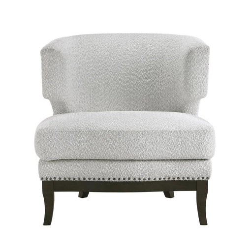 Halden-Accent Chair