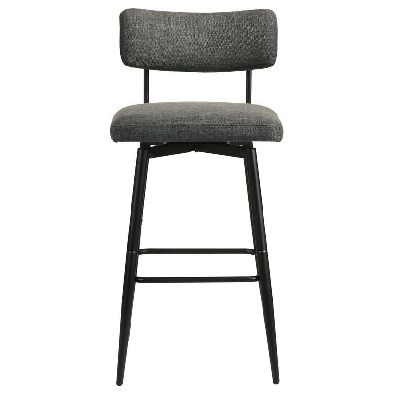 Levine Bar Stool