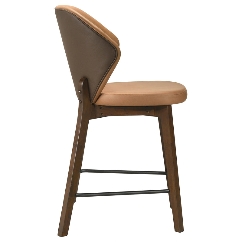Randolph Counter Stool