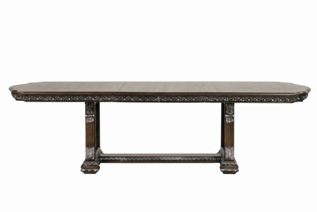 Juego de comedor Promenade