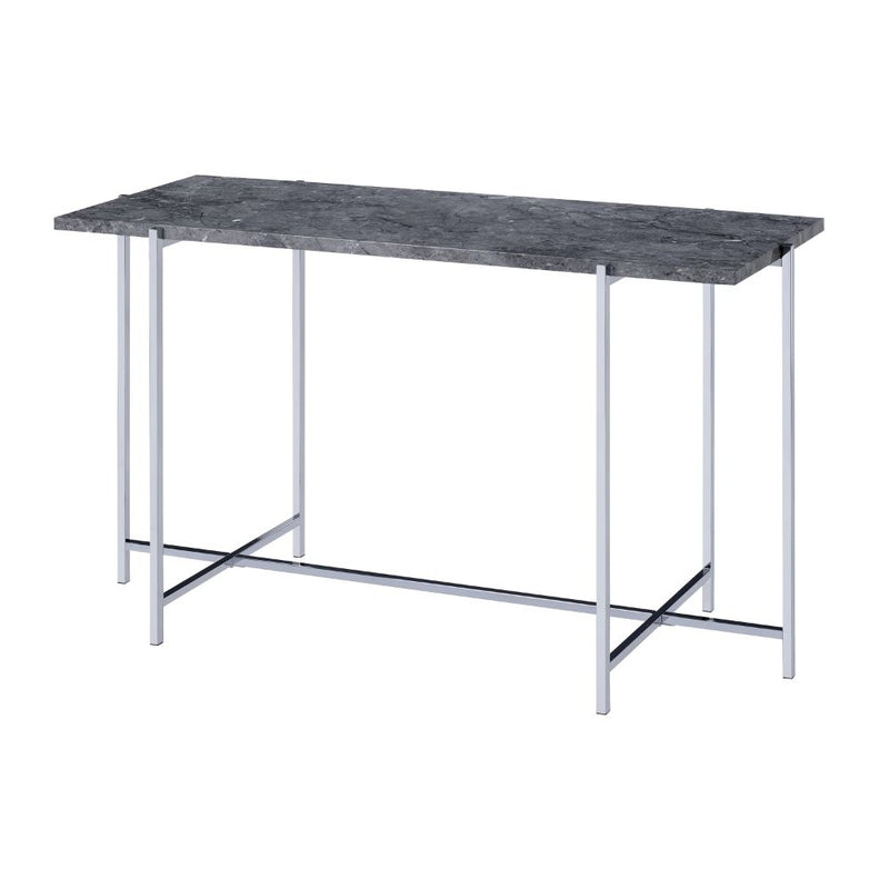 Sofa Table