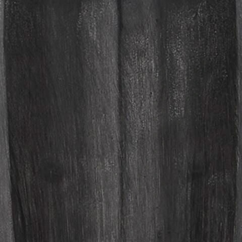 مصباح طاولة جيلتون