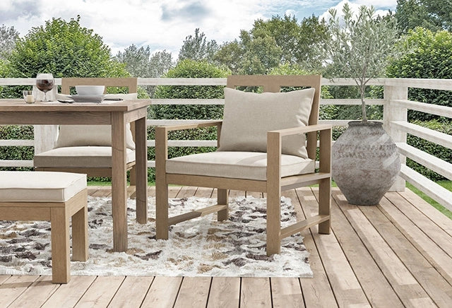 Sillón Burdeos (2/CTN)