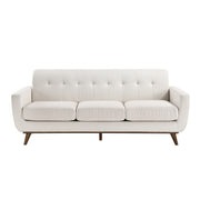 Martina-Sofa image