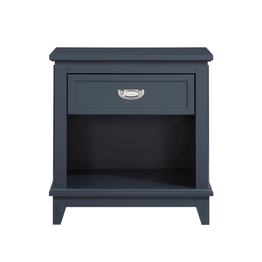 Sloane Night Stand