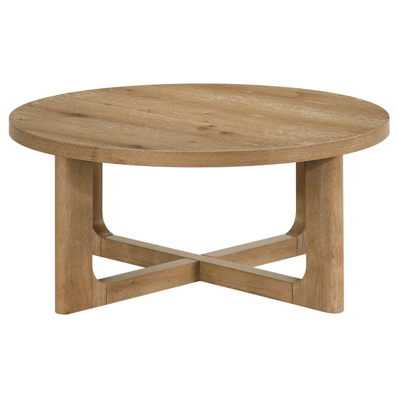 Kessler Coffee Table Set