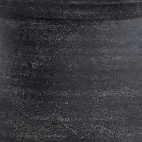 مزهرية ميديه