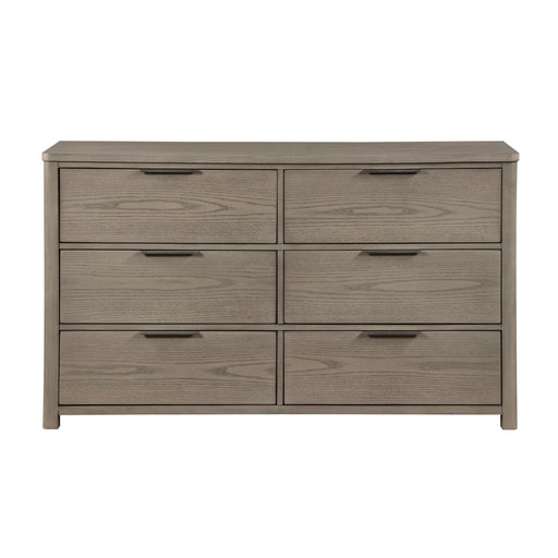 Dalston Dresser