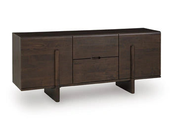 Mueble auxiliar Kydler