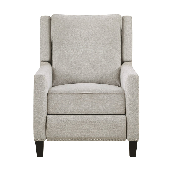 8505SN-1 - Sillón reclinable de empuje