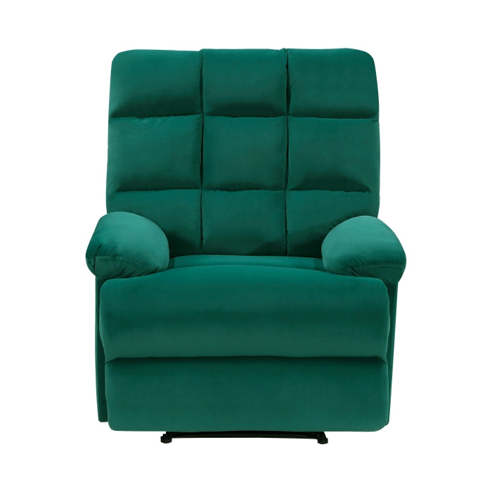 8525GN-1 - Sillón Reclinable