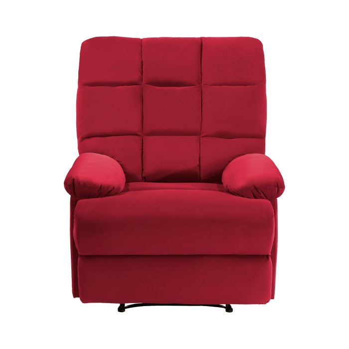 8525RD-1 - Sillón reclinable