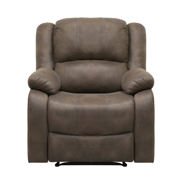 8526BR-1 - Sillón reclinable