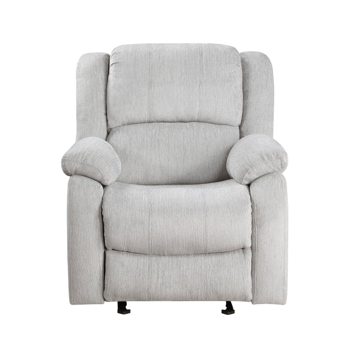 8526CN-1GD - Sillón reclinable Glider
