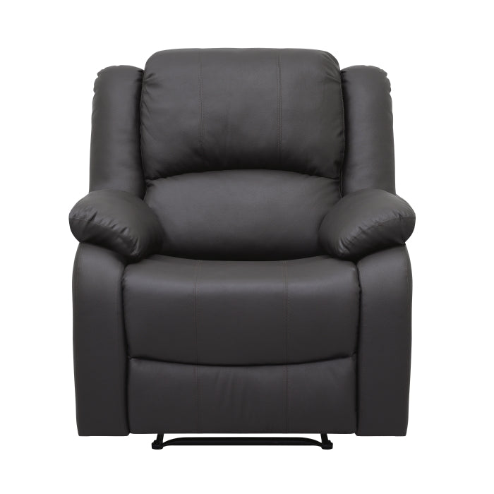 8526DBPU-1 - Sillón reclinable