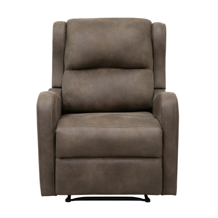 8527BRW-1 - Sillón reclinable