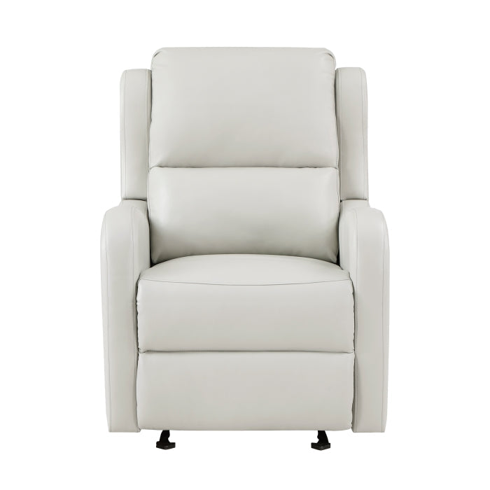 8527TPE-1GD - Sillón reclinable Glider