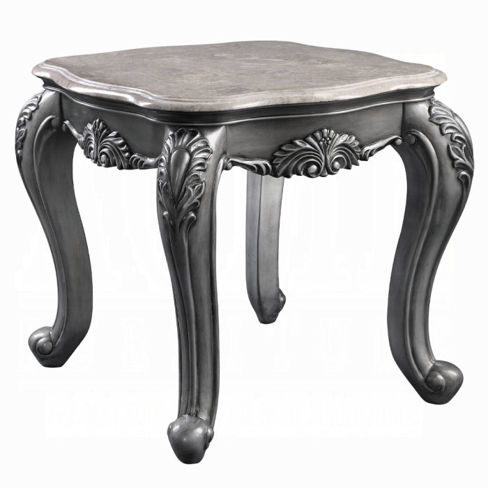 Mesa auxiliar Ariadne