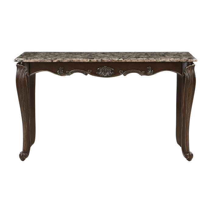 8570-05 - Mesa de sofá