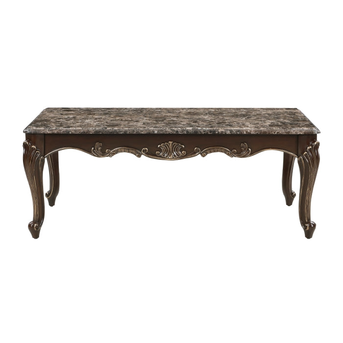 8570-30 - Mesa de cóctel