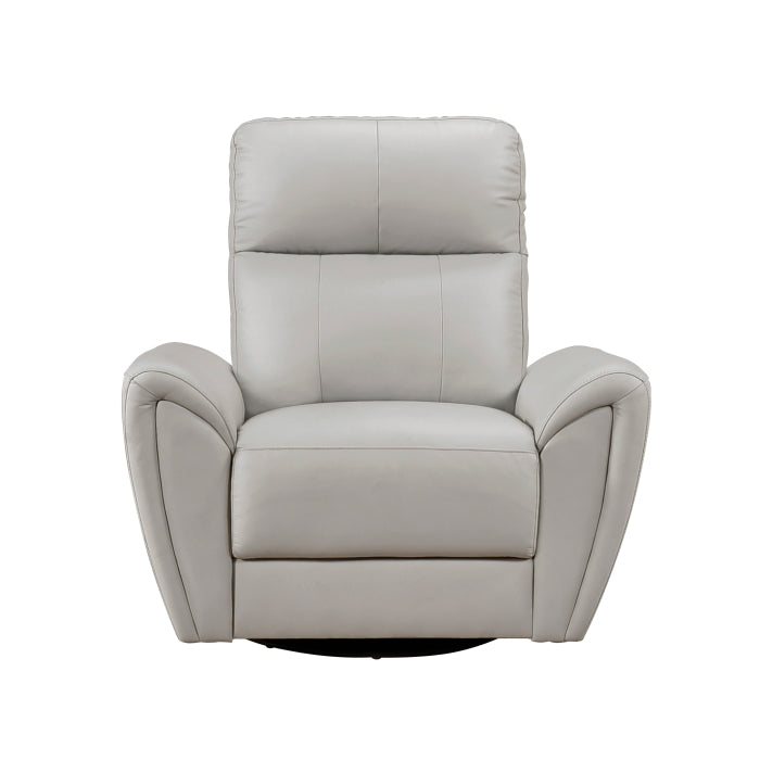 8577GY-1 - Sillón planeador giratorio