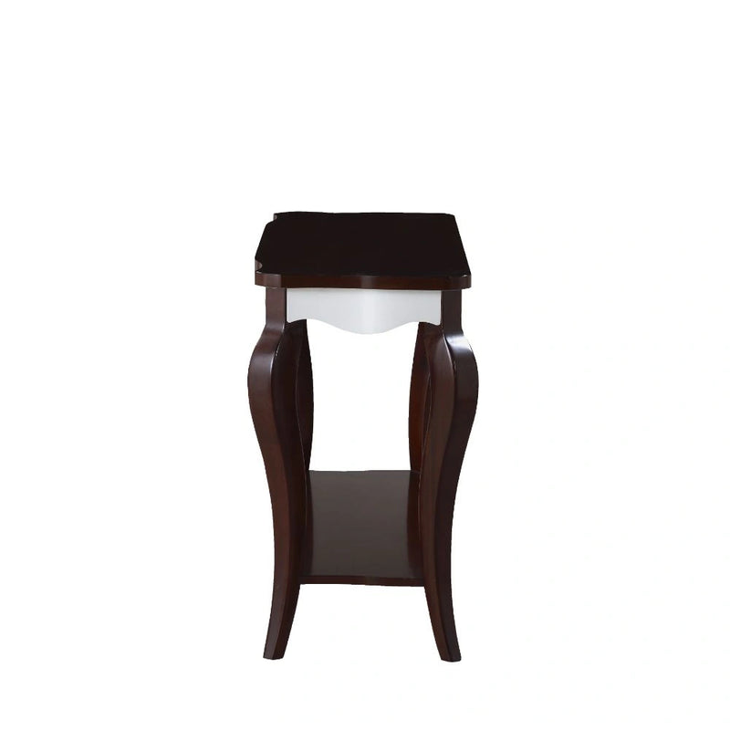Sofa Table