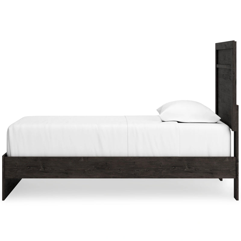 Cama Belachime