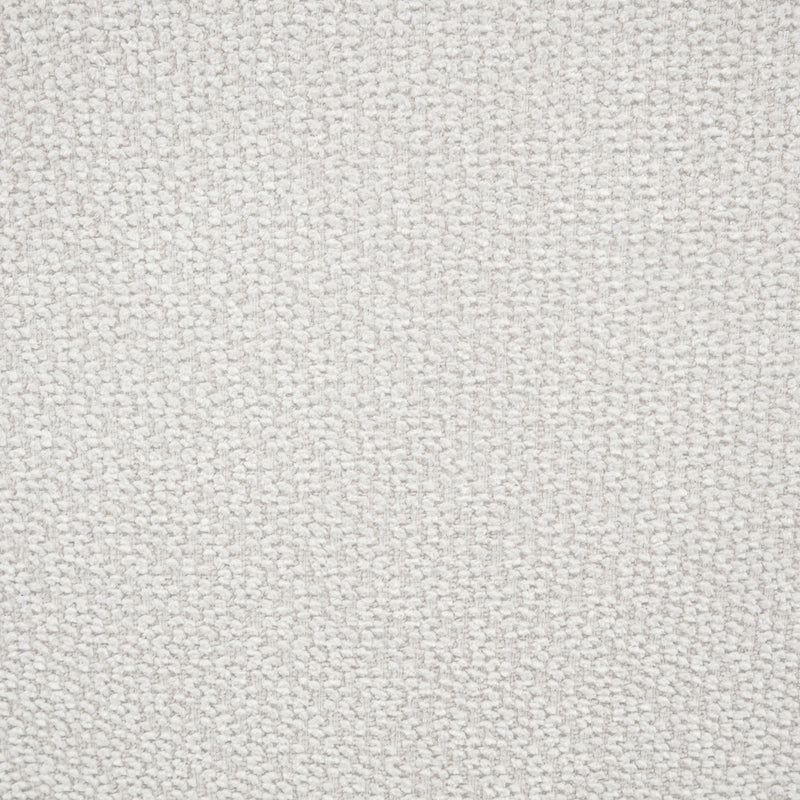 Isabella Accent Chair
