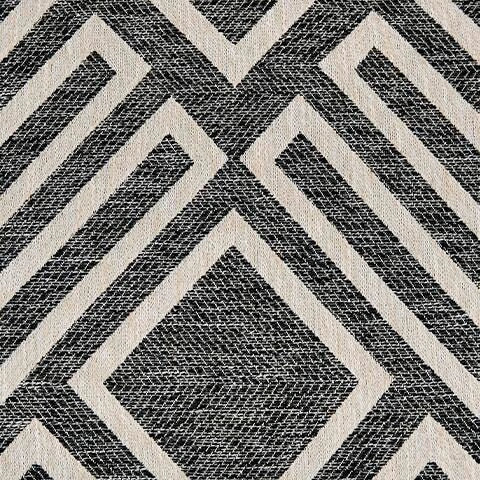 Sillón decorativo Morrilton Next-Gen Nuvella