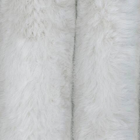 مقطعي رائع